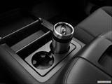  Cup holder prop (primary) photo